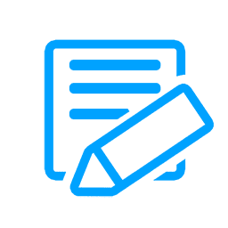 Временная Прописка в Шумерле Временная Прописка в Шумерле